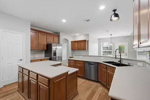 8901 Bear Creek Dr, McKinney, TX 75072 - Photo 13