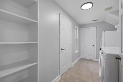 8901 Bear Creek Drive, McKinney, TX 75072 - Photo 27
