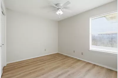 413 Gabe Court, Denton, TX 76207 - Photo 21
