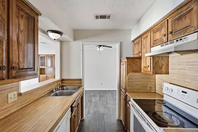 413 Gabe Court, Denton, TX 76207 - Photo 11