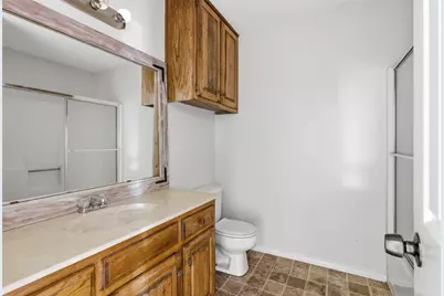 413 Gabe Court, Denton, TX 76207 - Photo 19