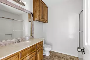 413 Gabe Ct, Denton, TX 76207 - Photo 19