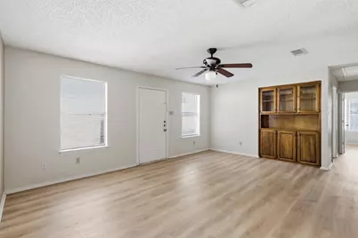 413 Gabe Court, Denton, TX 76207 - Photo 7