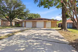 413 Gabe Ct, Denton, TX 76207 - Photo 3