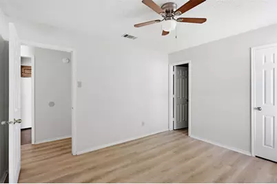 413 Gabe Court, Denton, TX 76207 - Photo 17