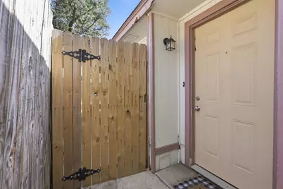 413 Gabe Court, Denton, TX 76207 - Photo 23
