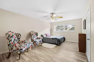 11102 Valleydale Dr, Dallas, TX 75230 - Photo 17
