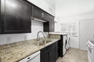 11102 Valleydale Dr, Dallas, TX 75230 - Photo 13