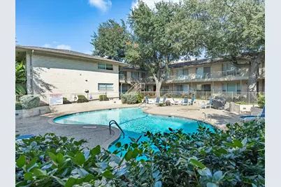11102 Valleydale Drive #A, Dallas, TX 75230 - Photo 27