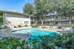11102 Valleydale Dr, Dallas, TX 75230 - Photo 27