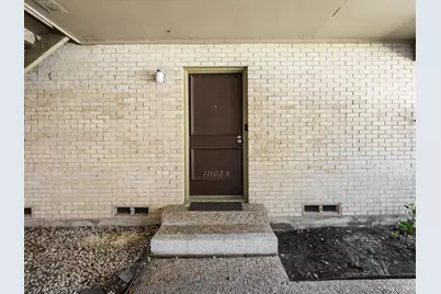 11102 Valleydale Drive #A, Dallas, TX 75230 - Photo 5