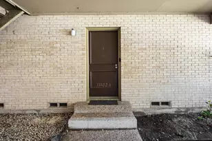 11102 Valleydale Dr, Dallas, TX 75230 - Photo 5