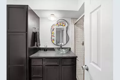 11102 Valleydale Drive #A, Dallas, TX 75230 - Photo 19