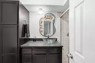 11102 Valleydale Dr, Dallas, TX 75230 - Photo 19