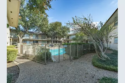 11102 Valleydale Drive #A, Dallas, TX 75230 - Photo 25