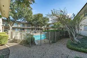 11102 Valleydale Dr, Dallas, TX 75230 - Photo 25