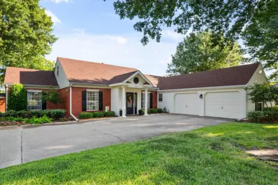 716 Meadow Drive, Corsicana, TX 75110 - Photo 27