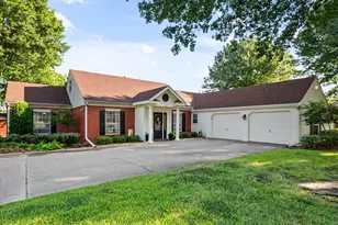 716 Meadow Dr, Corsicana, TX 75110 - Photo 39