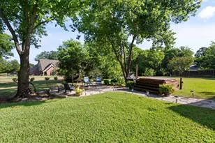 716 Meadow Dr, Corsicana, TX 75110 - Photo 23