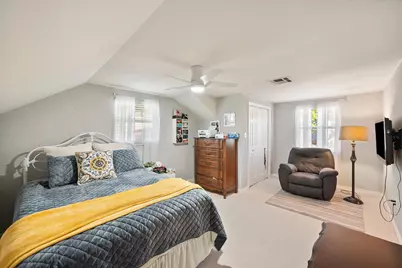 716 Meadow Drive, Corsicana, TX 75110 - Photo 29