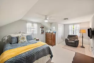 716 Meadow Dr, Corsicana, TX 75110 - Photo 29