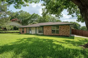 1719 Sagebrush Trail, Grapevine, TX 76051 - Photo 3