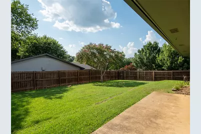 1719 Sagebrush Trail, Grapevine, TX 76051 - Photo 23