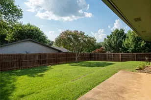 1719 Sagebrush Trail, Grapevine, TX 76051 - Photo 23