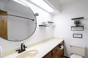 1719 Sagebrush Trail, Grapevine, TX 76051 - Photo 17