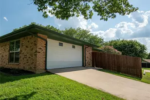 1719 Sagebrush Trail, Grapevine, TX 76051 - Photo 21