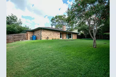 1719 Sagebrush Trail, Grapevine, TX 76051 - Photo 25