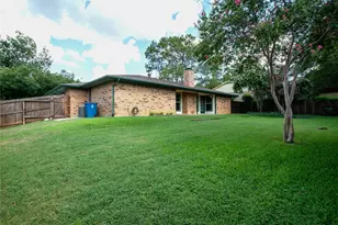 1719 Sagebrush Trail, Grapevine, TX 76051 - Photo 25