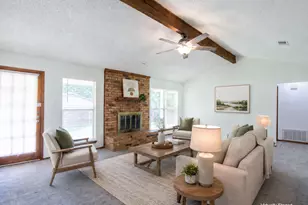 1719 Sagebrush Trail, Grapevine, TX 76051 - Photo 3