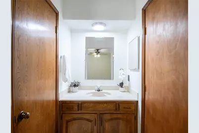 1719 Sagebrush Trail, Grapevine, TX 76051 - Photo 13