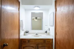 1719 Sagebrush Trail, Grapevine, TX 76051 - Photo 13