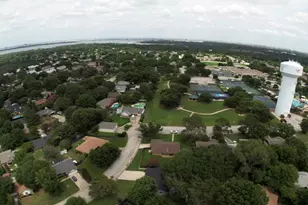 1719 Sagebrush Trail, Grapevine, TX 76051 - Photo 27