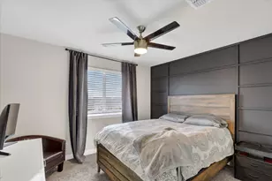 1721 Zilker Pk Trl, Alvarado, TX 76009 - Photo 21