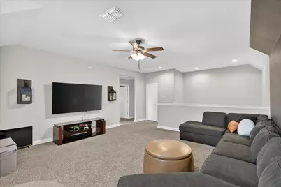 1721 Zilker Park Trail, Alvarado, TX 76009 - Photo 35