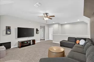 1721 Zilker Pk Trl, Alvarado, TX 76009 - Photo 35