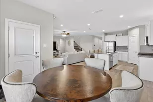 1721 Zilker Pk Trl, Alvarado, TX 76009 - Photo 11