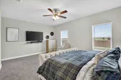 1721 Zilker Park Trail, Alvarado, TX 76009 - Photo 27