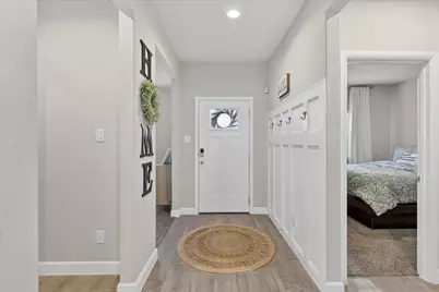 1721 Zilker Park Trail, Alvarado, TX 76009 - Photo 5