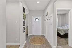 1721 Zilker Pk Trl, Alvarado, TX 76009 - Photo 5