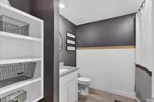 1721 Zilker Pk Trl, Alvarado, TX 76009 - Photo 17