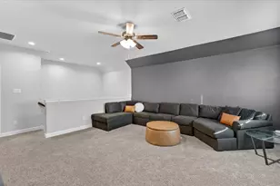 1721 Zilker Pk Trl, Alvarado, TX 76009 - Photo 33