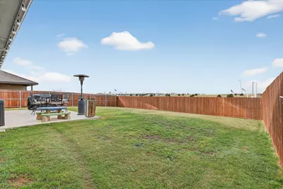 1721 Zilker Park Trail, Alvarado, TX 76009 - Photo 39