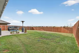 1721 Zilker Pk Trl, Alvarado, TX 76009 - Photo 39