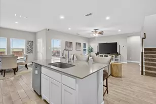 1721 Zilker Pk Trl, Alvarado, TX 76009 - Photo 13