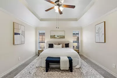 2521 Belmeade Drive, Carrollton, TX 75006 - Photo 21