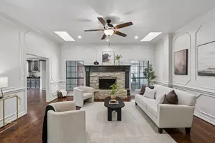 2521 Belmeade Dr, Carrollton, TX 75006 - Photo 13